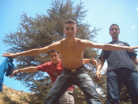 del royoo
